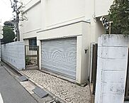 東京都杉並区西荻北3丁目33-14：物件画像／株式会社リベスト 中道通り店