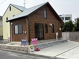 荒島駅 2,280万円