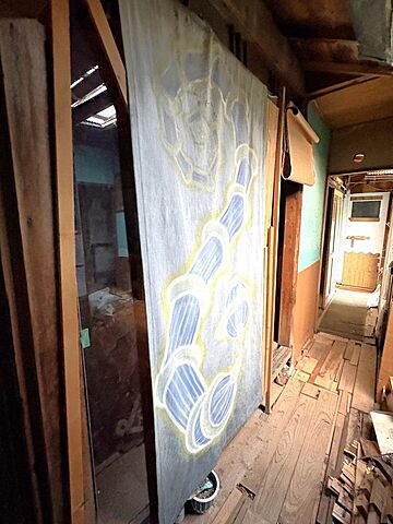 その他 米子市道笑町3丁目106