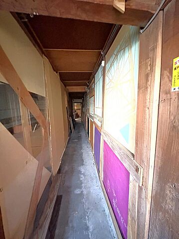 その他 米子市道笑町3丁目106