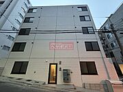 ゾネ御茶ノ水の賃貸物件