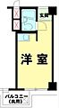 アルベルゴ御茶ノ水9階8.0万円