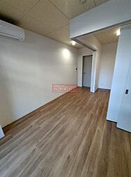 都営三田線 千石駅 徒歩11分の賃貸マンション 1階1SKのリビング/ダイニング