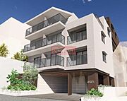 千石駅より徒歩11分 1階 築1年6ヶ月の賃貸物件