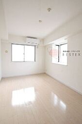 都営三田線 千石駅 徒歩10分の賃貸マンション