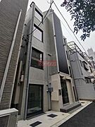 ザ・クラスアーバンス御茶ノ水の賃貸物件