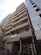 根津駅より徒歩2分 3階 築35年6ヶ月の賃貸物件