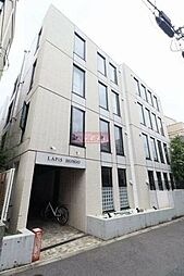 ＬＡＰｉＳ本郷