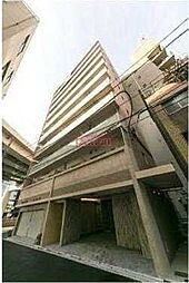 エトワール飯田橋