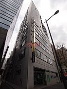 エルヴァージュ神田神保町/メディカルモール神田神保町 11階 築24年7ヶ月の賃貸物件