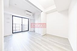 東京メトロ丸ノ内線 本郷三丁目駅 徒歩4分の賃貸マンション