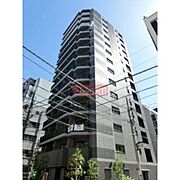 小伝馬町駅より徒歩3分 12階 築9年5ヶ月の賃貸物件