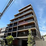 パークアクシス文京本郷 4階 新築の賃貸物件