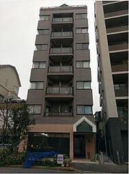 ウィンド東大前