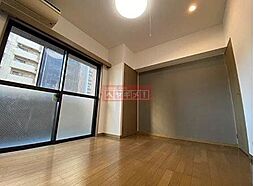 菱和パレス音羽ニ番館 701 7階1DKのリビング/ダイニング