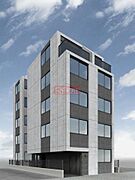 本郷三丁目駅より徒歩5分 4階 築1年11ヶ月の賃貸物件