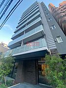 本郷三丁目駅より徒歩3分 5階 築3年3ヶ月の賃貸物件