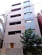 ヌフエタージュの賃貸物件