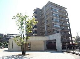 都営三田線 白山駅 徒歩8分の賃貸マンション