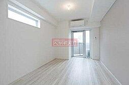 東京メトロ半蔵門線 神保町駅 徒歩4分の賃貸マンション