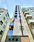 神田駅より徒歩3分 5階 築19年5ヶ月の賃貸物件