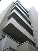 CasaVerdeの賃貸物件