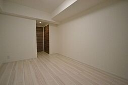 都営三田線 千石駅 徒歩3分の賃貸マンション 10階1Kのリビング/ダイニング