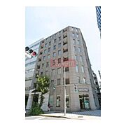 半蔵門駅より徒歩1分 6階 築19年11ヶ月の賃貸物件