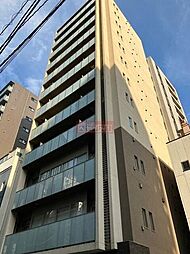 クアトロアルカ九段