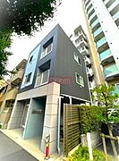 本駒込駅より徒歩2分 5階 築19年8ヶ月の賃貸物件