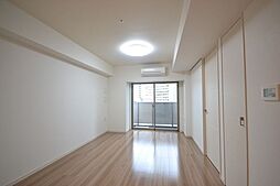 東京メトロ半蔵門線 九段下駅 徒歩3分の賃貸マンション