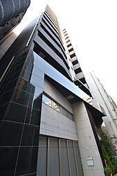 東京メトロ半蔵門線 九段下駅 徒歩3分の賃貸マンション