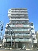 ザ・パークハビオ文京目白台プレイスの賃貸物件