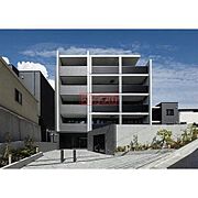 ACPレジデンス文京春日の賃貸物件