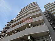 三和第一ビルの賃貸物件