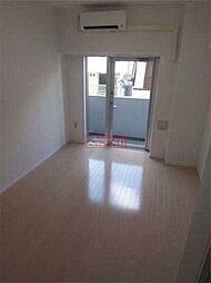 東京メトロ日比谷線 小伝馬町駅 徒歩6分の賃貸マンション 6階1Kのリビング/ダイニング