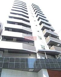 メインステージ九段下