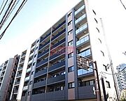 アクサス文京東大前の賃貸物件