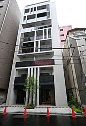 GRANSITE千代田水道橋