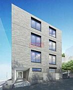 toggle護国寺の賃貸物件