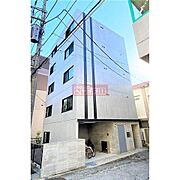 根津駅より徒歩6分 1階 築7年9ヶ月の賃貸物件