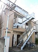 ドゥムーレ文京の賃貸物件