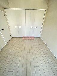 ＡＸＡＳ　ＸＥＢＥＣ秋葉原 1001