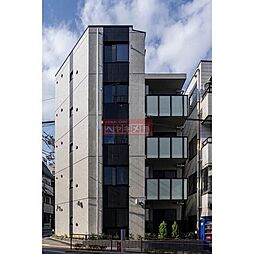 東京メトロ丸ノ内線 茗荷谷駅 徒歩7分の賃貸マンション