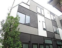 文京大塚テラス