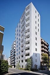 東京メトロ千代田線 湯島駅 徒歩4分の賃貸マンション