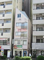 ヒルトップ文京小日向