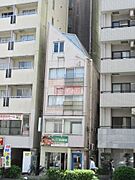 ヒルトップ文京小日向の賃貸物件