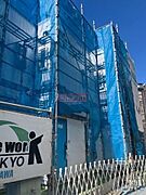 M-Valleyの賃貸物件