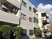 北島マンションの賃貸物件